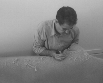 Carpet Cleaning Sydney